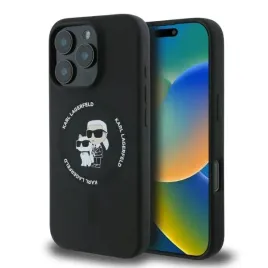 karl-lagerfeld-liquid-silicone-karl-and-choupette-magsafe-case-for-iphone-1