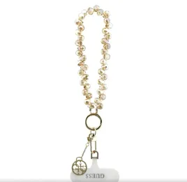 uniwersalny-pasek-na-nadgarstek-guess-crystals-4g-charm-zloty