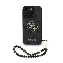 etui-guess-4g-strap-4g-classic-logo-do-iphone-16-pro-max-czarne