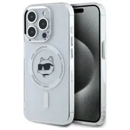 karl-lagerfeld-iphone-15-pro-max-6-7-hardcase-iml-metal-biale