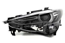 mazda-cx-5-17-reflektor-lewy-led