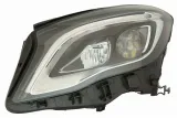 depo-440-11amlmldem2-reflektor-stan-nowy