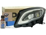 depo-440-11amlmldem2-reflektor-strona-zabudowy-lewa