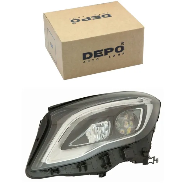 depo-440-11amlmldem2-reflektor-typ-samochodu-samochody-osobowe