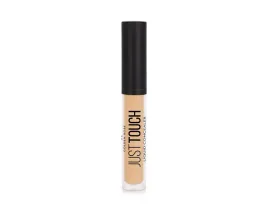 golden-rose-just-touch-korektor-do-twarzy-07