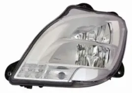 reflektor-prawy-h1-led-py21w-manualny-kolor