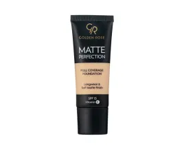 golden-rose-matte-perfection-matujacy-podklad-do-twarzy-n3