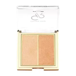 golden-rose-so-glow-podwojny-rozswietlacz-do-twarzy-102-sunshine-2-x-32g