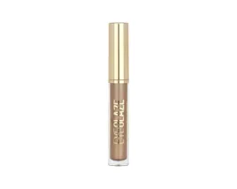 golden-rose-eye-glaze-liquid-eyeshadow-cien-do-powiek-06