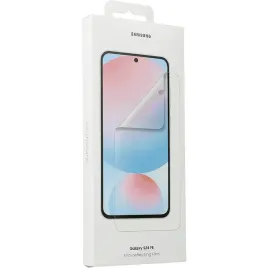 folia-ochronna-samsung-anti-reflecting-do-galaxy-s24-fe-2-szt