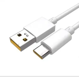 kabel-oppo-dl136-supervooc-usb-do-usb-c-type-c-65w-1m-przewod-bialy