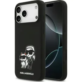 etui-karl-lagerfeld-silicone-kandc-sketch-do-iphone-17-pro-max-czarne