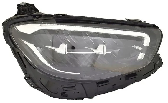 abakus-440-11bhrmldem2-reflektor-strona-zabudowy-prawa