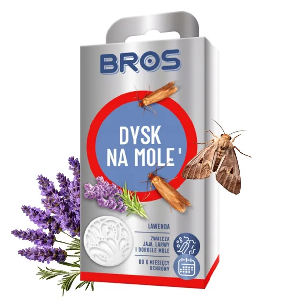 bros-dysk-na-mole-lawendowy-stan-nowy