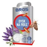 bros-dysk-na-mole-lawendowy-stan-nowy