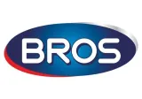 bros-dysk-na-mole-lawendowy-zastosowanie-molom