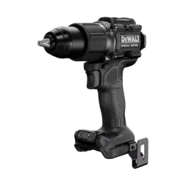 wiertarko-wkretarka-udarowa-dewalt-dcd86m-mclaren-bl