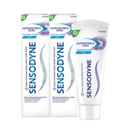 2x-sensodyne-ultraszybka-ulga-mietowa-pasta-do-zebow-75-ml