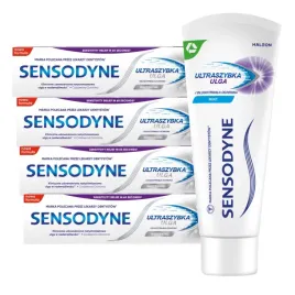 4x-sensodyne-rapid-relief-pasta-do-zebow-wrazliwych-z-fluorkiem-75-ml
