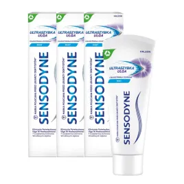 3x-sensodyne-rapid-relief-mietowa-pasta-do-zebow-z-fluorkiem-75-ml