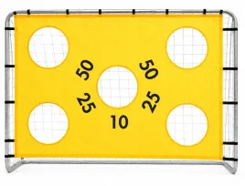 seven-for-7-bramka-do-pilki-noznej-siatka-z-punktacja-213x152x76cm