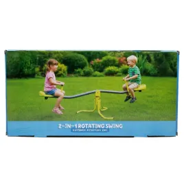 elefun-hustawka-rotacujna-obrotowa-2w1-172x55x70cm