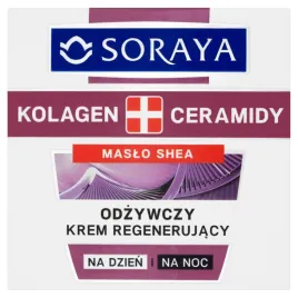 soraya-kolagen-i-ceramidy-odzywczy-krem-regenerujacy-dzien-noc-50ml