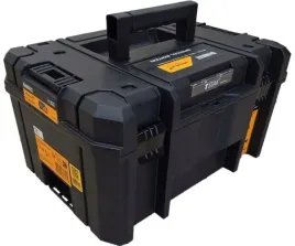 dewalt-skrzynia-narzedziowa-tstak-vi-2-0-dwst83346-1-mclaren-oryginal