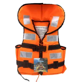 spokey-kamizelka-asekuracyjna-kapok-xs-100n-15-30kg-70-100cm-z-kolnierzem