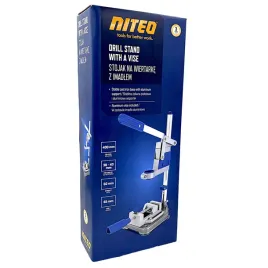 niteo-stojak-na-wiertarke-z-imadlem