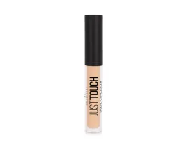 golden-rose-just-touch-korektor-do-twarzy-05
