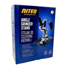 niteo-stojak-do-szlifierki-katowej-z-tarcza-125-i-115mm