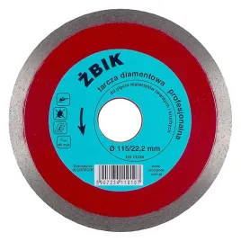 tarcza-diamentowa-zbik-115mm-do-gresu-spieku-ceramiki-plytek-in-corpore