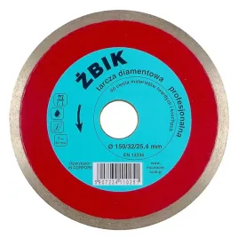 zbik-150mm-tarcza-do-ciecia-gresu-glazury-spieku-ceramiki-premium-incorpore