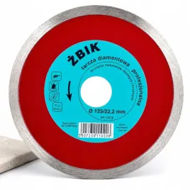 tarcza-zbik-125mm-do-gresu-spieku-ceramiki-glazury-in-corpore