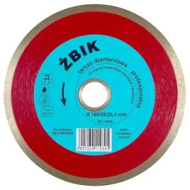 tarcza-diamentowa-do-ciecia-glazury-zbik-180mm-254mm-in-corpore