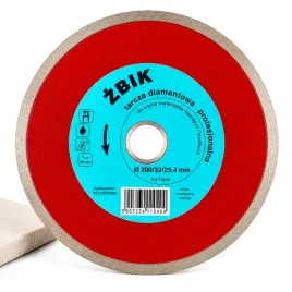 tarcza-diamentowa-zbik-200mm-do-ciecia-plytek-gresu-spieku-glazury-254mm