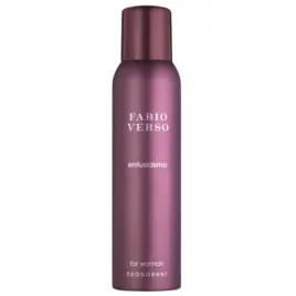 bi-es-fabio-verso-entusiasmo-dezodorant-spray-damski-150ml