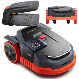 segway-navimow-x330e-robot-koszacy-nrtk-al-do-3000m2-garaz-gratis