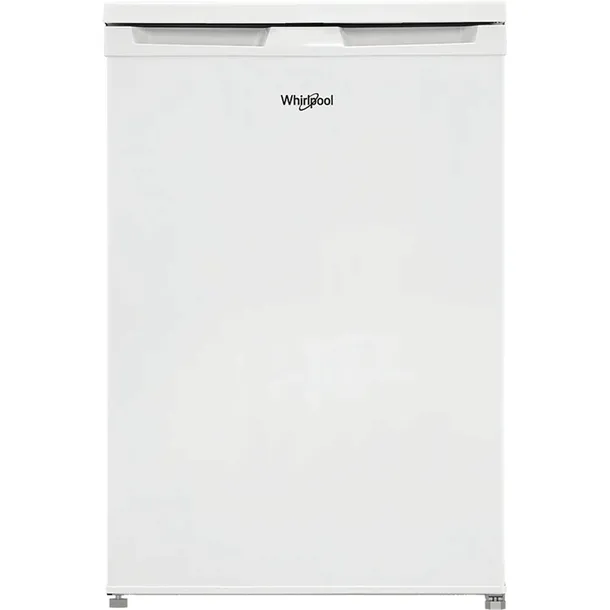 Whirlpool W55Z1112W
