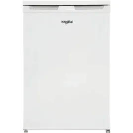 zamrazarka-szufladowa-whirlpool-w55z1112w-95-l-84-cm-cicha-biala-2-szuflady