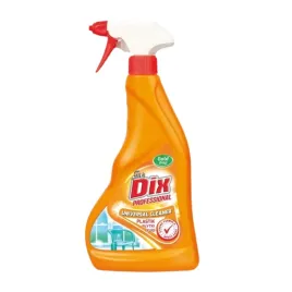 dix-professional-plyn-do-czyszczenia-fug-powierzchni-ceramicznych-i-plasti