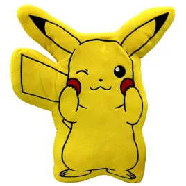 pokemon-pikachu-poduszka-ksztaltka-40cm