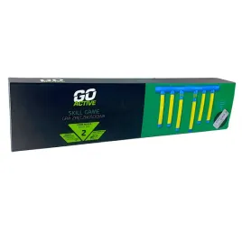 go-active-spadajace-paleczki-gra-zrecznosciowa