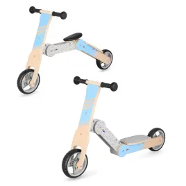 spokey-woo-ride-multi-blue-2w1-rowerek-biegowy-i-hulajnoga