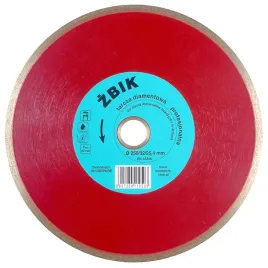 zbik-250mm-tarcza-do-ciecia-gresu-spieku-ceramiki-32mm-adapter-254mm