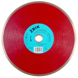 zbik-300mm-tarcza-do-gresu-spieku-glazury-marmuru-premium-ciagla-gladka