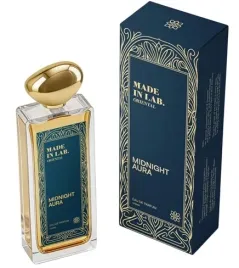 made-in-lab-oriental-midnight-aura-woda-perfumowana-100ml