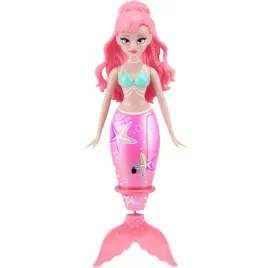 pets-alive-magic-swimming-mermaid-magiczna-plywajaca-syrenka-rozowe-wlosy
