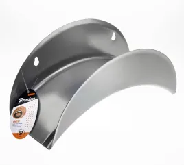 wieszak-metalowy-na-waz-ogrodowy-uchwyt-zwijacz-eco-wf114